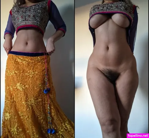 Aerbelle OnlyFans Thumbnail #u7t89VpYsl