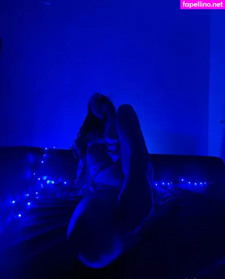 Aerialmuse OnlyFans Thumbnail #N1AaAR971F