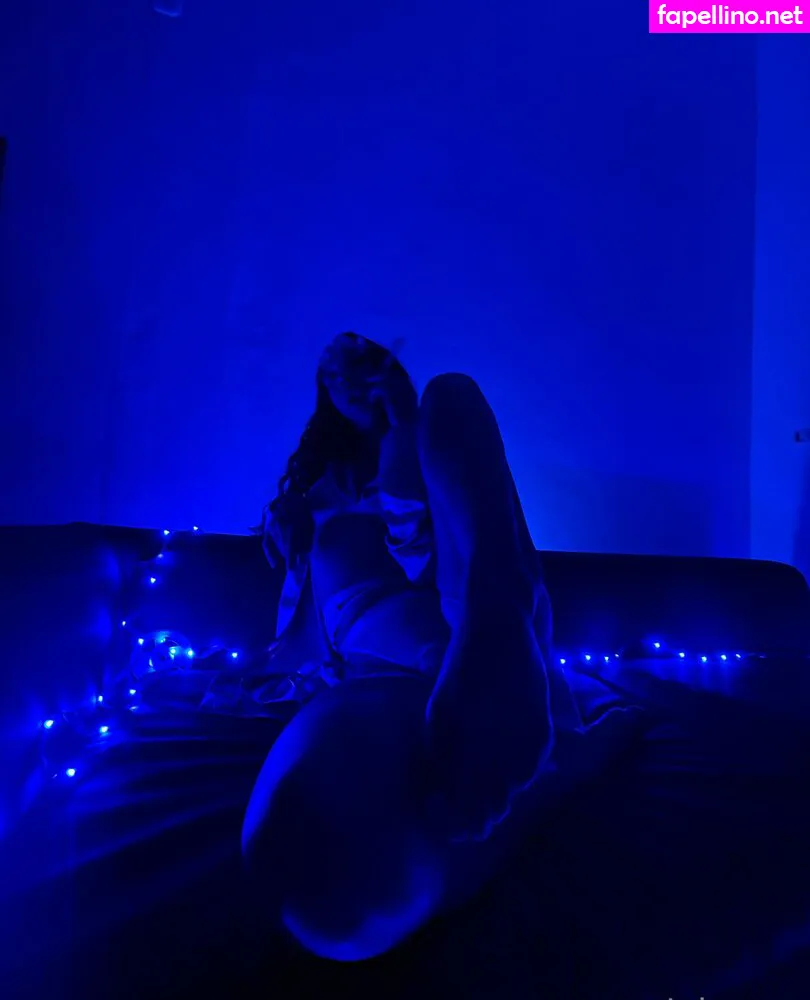 Aerialmuse Nude Leaked OnlyFans Photo #N1AaAR971F