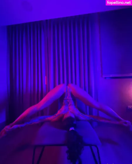 Aerialmuse OnlyFans Thumbnail #PKN1twFrmg