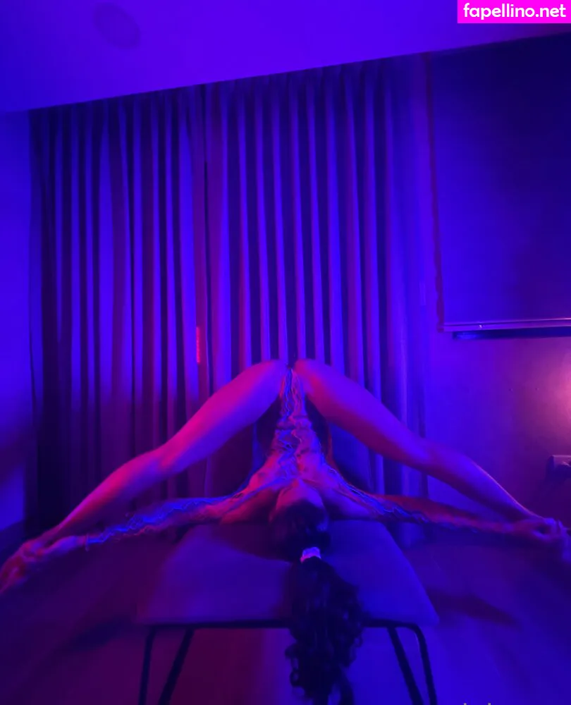 Aerialmuse Nude Leaked OnlyFans Photo #PKN1twFrmg