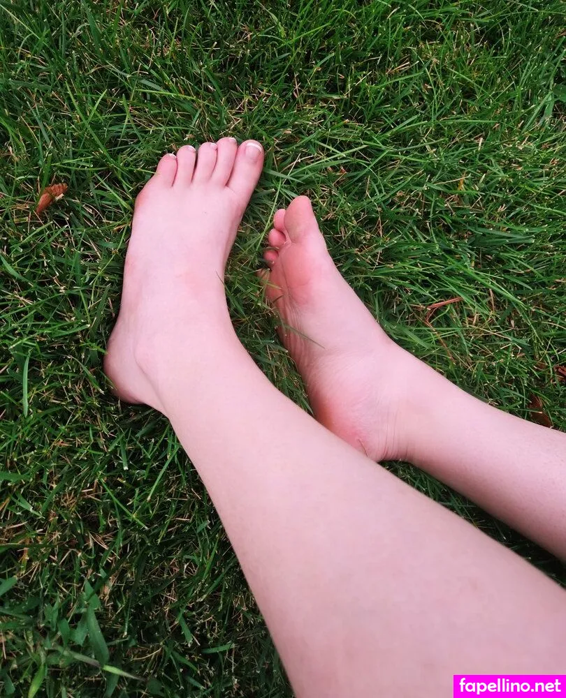 Hotwifeaerialwinter Nude Leaked OnlyFans Photo #MdY2BCdCgW