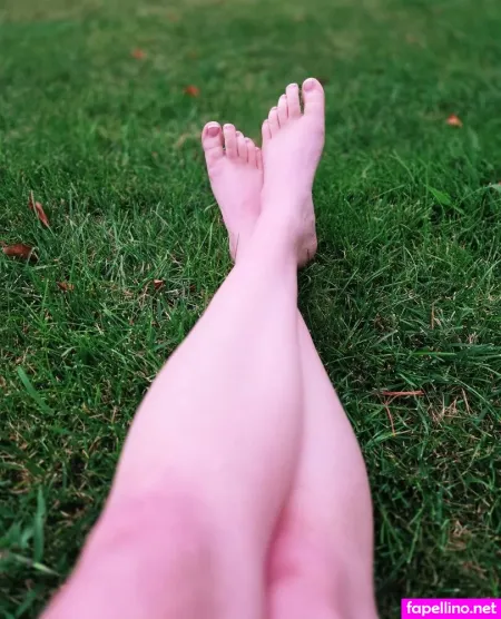 Aerialwinter0489 OnlyFans Thumbnail #e7ziFNowAA