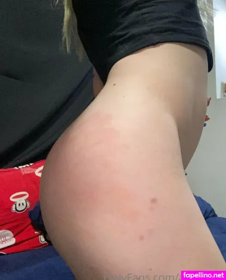 Aeriangel OnlyFans Thumbnail #A5k6p6BRbD