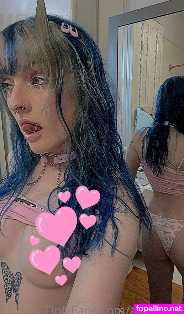 a04_giselle, aeriangel Nude Leaked OnlyFans Photo #ELDlcE40lt