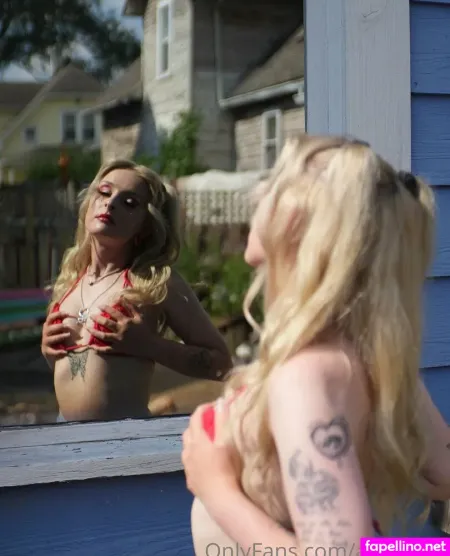 Aeriangel OnlyFans Thumbnail #jPCs3ek0Bu