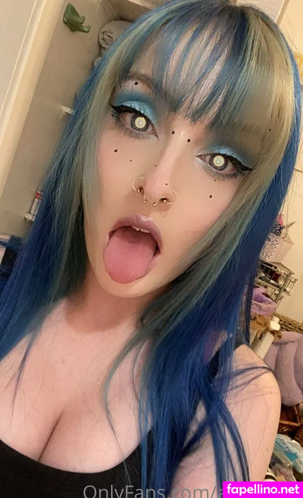 a04_giselle, aeriangel Nude Leaked OnlyFans Photo #lQxmAPSLbb