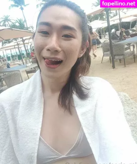 Aerie Rei OnlyFans Thumbnail #2bDLds29Bh