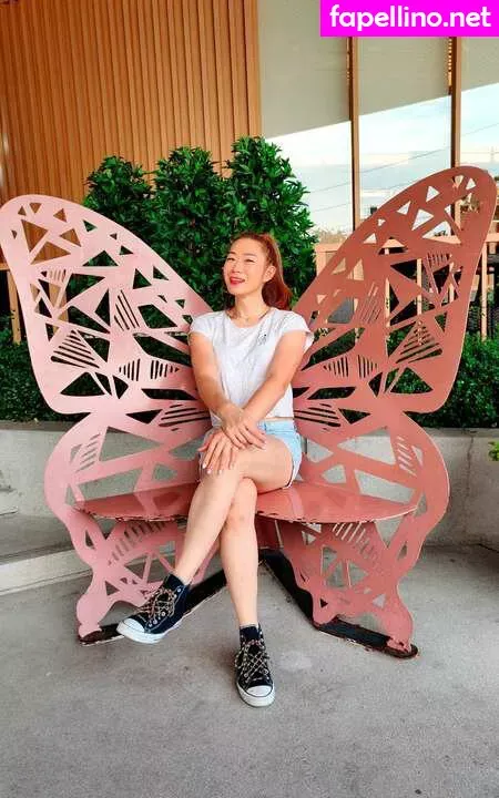 Aerie Rei OnlyFans Thumbnail #5PFiHttjfj