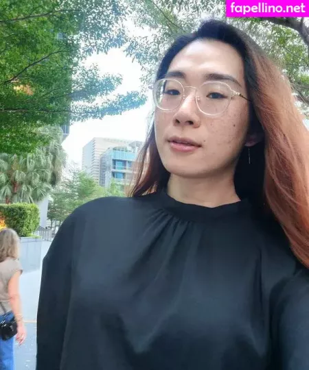 Aerie Rei OnlyFans Thumbnail #6FMvy2BzIy