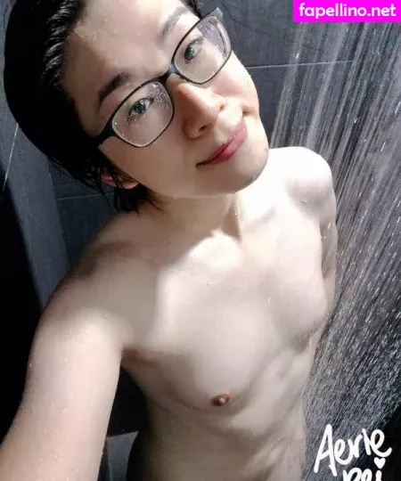 Aerie Rei OnlyFans Thumbnail #9OqvDuT6jS