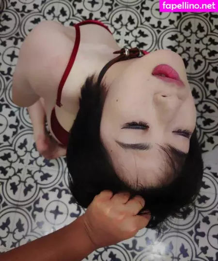 Aerie Rei OnlyFans Thumbnail #Pka8VjXH5b