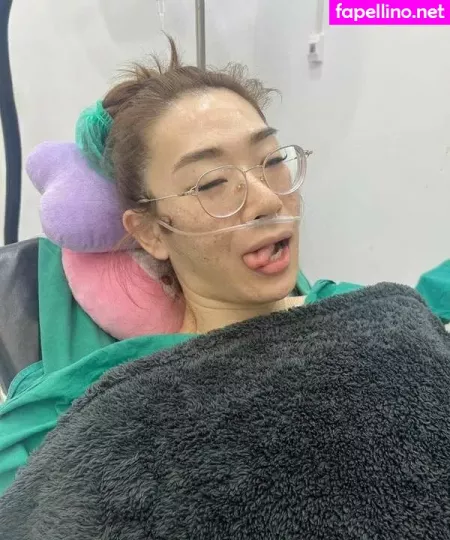 Aerie Rei OnlyFans Thumbnail #SrkXhFUM3J