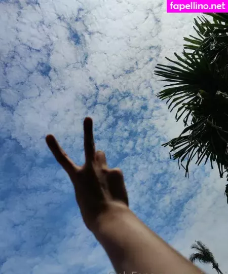 Aerie Rei OnlyFans Thumbnail #XpVIJtnJIc