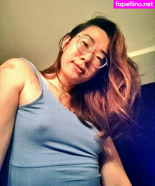 Princess Aerie, aerie_rei, https: Nude Leaked OnlyFans Photo #XwXxqenTAL