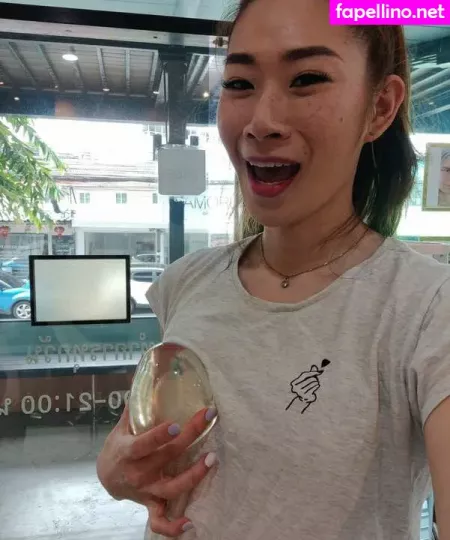 Aerie Rei OnlyFans Thumbnail #Z6v96W40IL