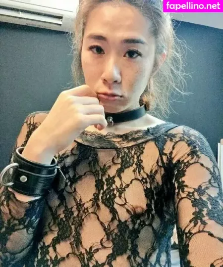 Aerie Rei OnlyFans Thumbnail #eJoZP86Vwd