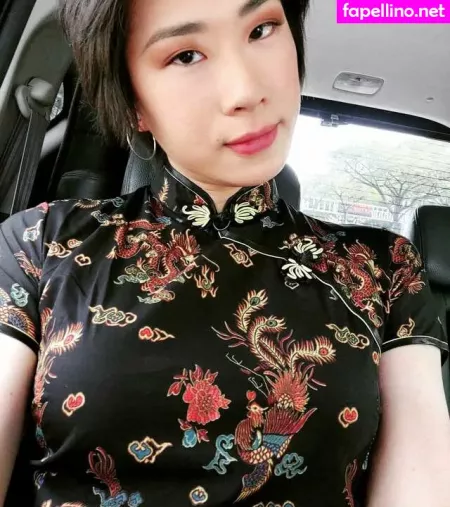 Aerie Rei OnlyFans Thumbnail #juF3kacHNp