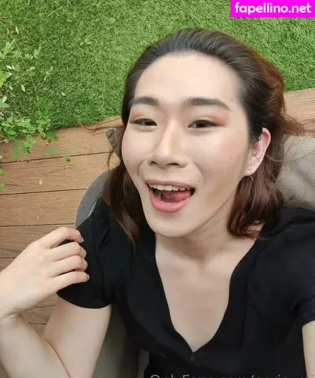 Aerie Rei OnlyFans Thumbnail #mtzsprpNnW