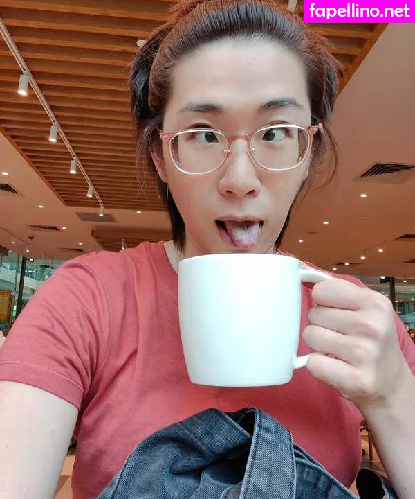 Princess Aerie, aerie_rei, https: Nude Leaked OnlyFans Photo #qVB1Vq8qIe