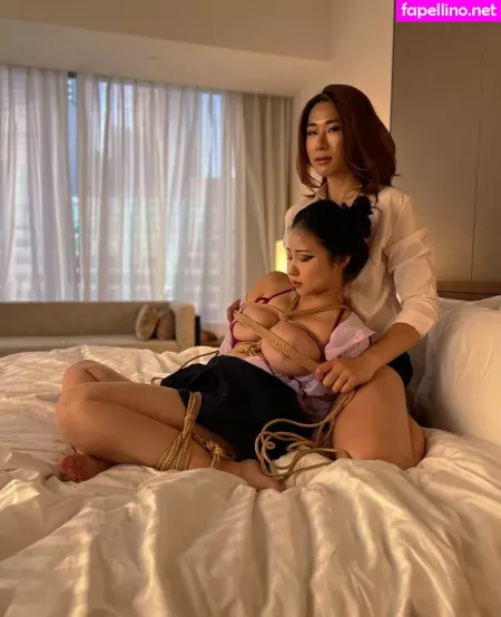 Aerie Rei OnlyFans Thumbnail #rr6Pn3uRE9
