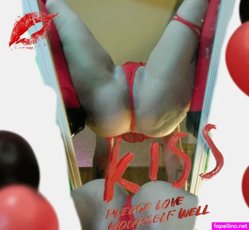 Aerie10111 OnlyFans Thumbnail #GgZCVV3IW2