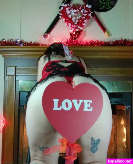 Aerie10111 OnlyFans Thumbnail #JRWJJpPznX