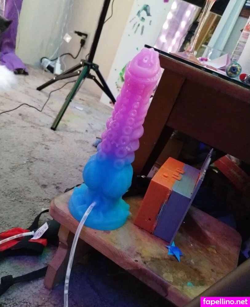 aerie10111 Nude Leaked OnlyFans Photo #TcGyN1Ovb6