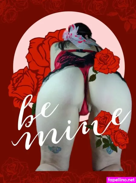 Aerie10111 OnlyFans Thumbnail #aYHVx5oVGq