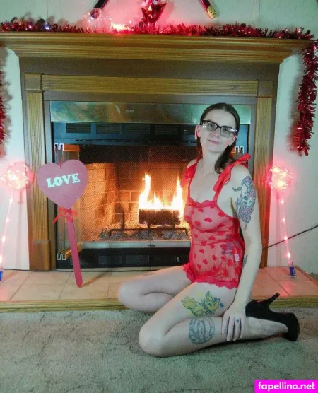 Aerie10111 OnlyFans Thumbnail #d5OIDOao3u