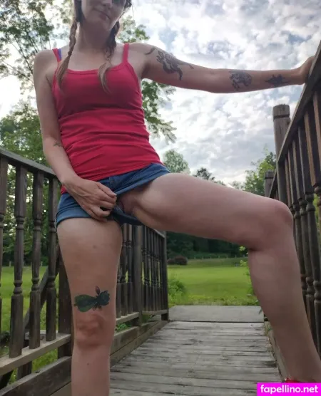 Aerie10111 OnlyFans Thumbnail #warESivo8M
