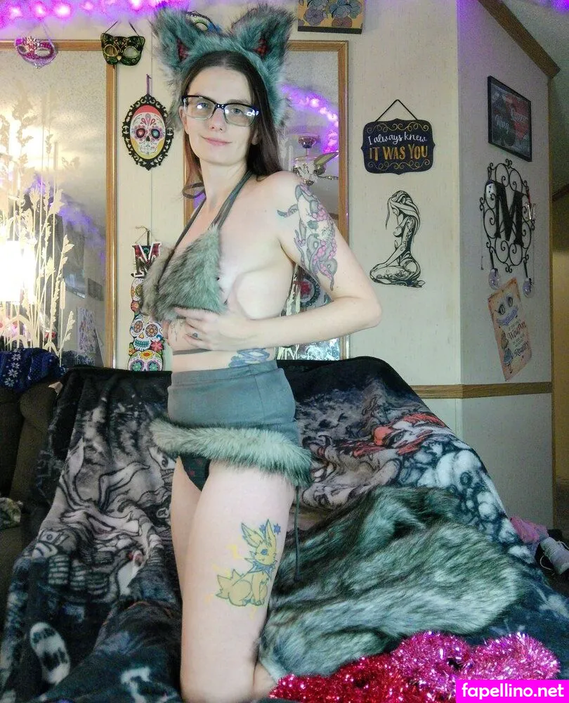 aerie10111 Nude Leaked OnlyFans Photo #xiLxDrkXT4
