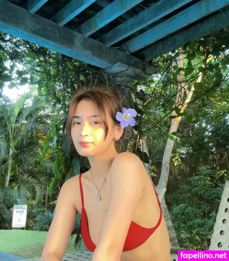 Aeriel Garcia OnlyFans Thumbnail #74iq0j1Ial