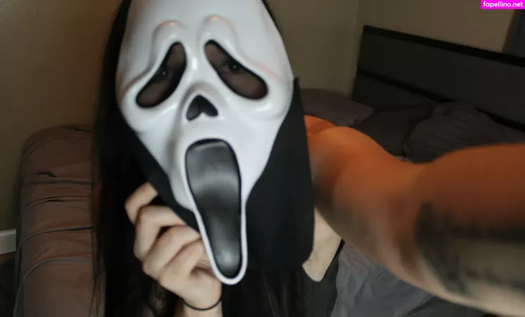 Aeriesaunders OnlyFans Thumbnail #BbdX8dfpl1