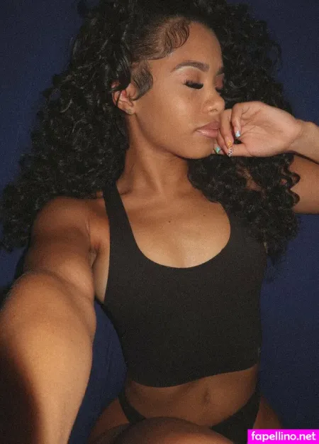 Aeriindacity OnlyFans Thumbnail #LPwYLMrS42