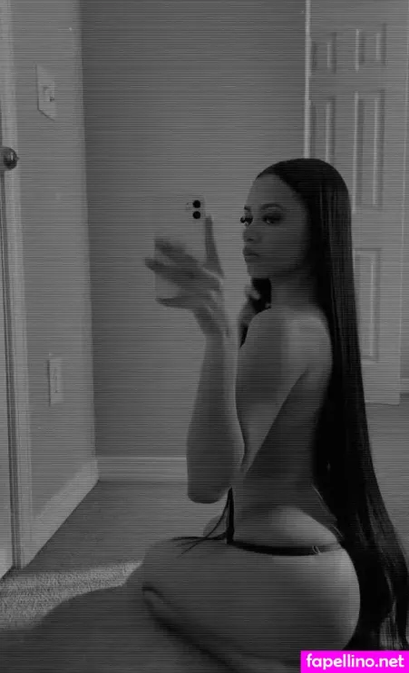 Aeriindacity OnlyFans Thumbnail #oBr3iOF6YC