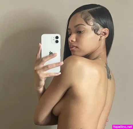 Aeriindacity OnlyFans Thumbnail #q4undDmsUf