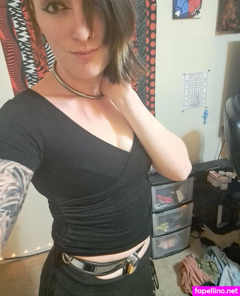 aerilyn95, babyaerilyn Nude Leaked OnlyFans Photo #7KbjWO68Vr