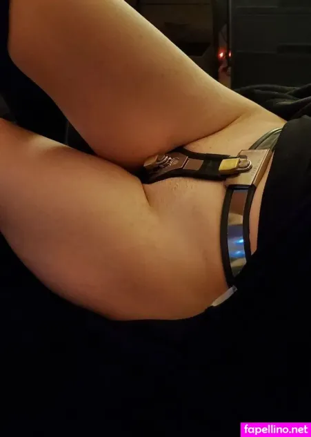 Aerilyn95 OnlyFans Thumbnail #ANIt5KPPp5