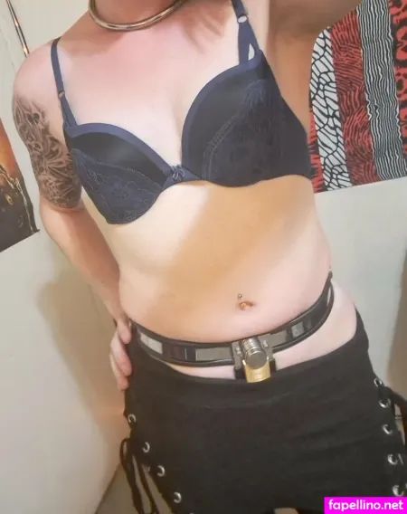 Aerilyn95 OnlyFans Thumbnail #FEKrDm9DTR