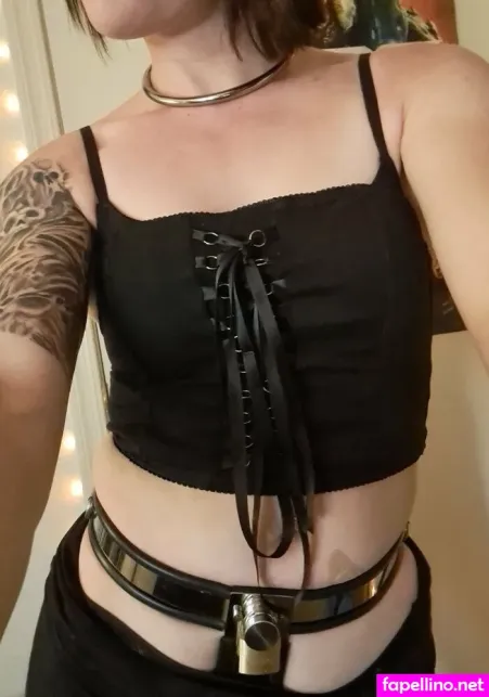 Aerilyn95 OnlyFans Thumbnail #eQkrcEPsz9