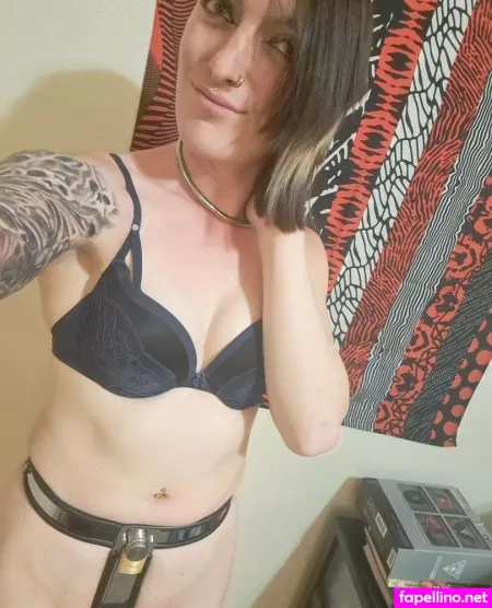 Aerilyn95 OnlyFans Thumbnail #mCHvR0a34r