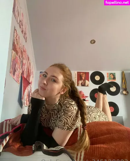 Aerin Emerald OnlyFans Thumbnail #3sIfZHL4K3