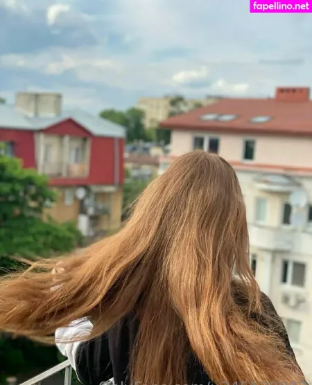 Aerin Emerald OnlyFans Thumbnail #5Ie0kbq03c