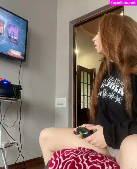 Aerin Emerald OnlyFans Thumbnail #BQ1CclHGfr