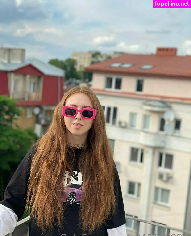 aerin_emerald, eric_2am Nude Leaked OnlyFans Photo #MbbNFmbmLI