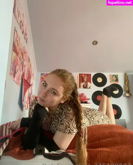 Aerin Emerald OnlyFans Thumbnail #VhqCYQrBGw