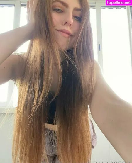 Aerin Emerald OnlyFans Thumbnail #iC0IM0HWZE