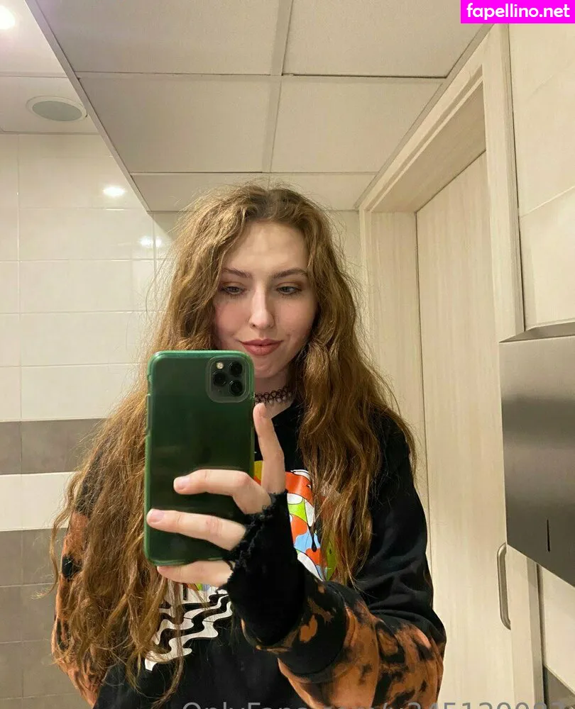 aerin_emerald, eric_2am Nude Leaked OnlyFans Photo #ptUWroYzKi