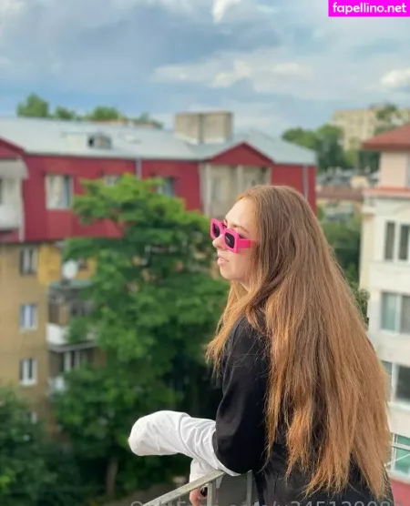 Aerin Emerald OnlyFans Thumbnail #wtNEfTQH6k